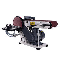 Станок для шлифования PROMA BP-100