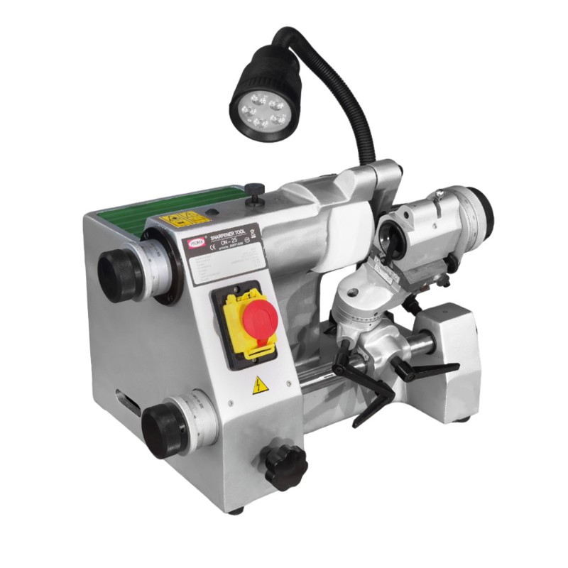 Станок для заточки инструмента PROMA ON-25