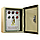 Подъемник телескопический SMARTLIFT GTWY 8-200S (T) (AC/DC, 200 кг, 8 м), фото 5