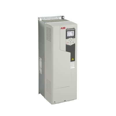 Частотный преобразователь ABB ACS580-01-073A-4 - 37 кВт