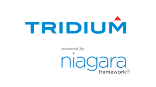 Системы автоматизации и диспетчеризации BMS