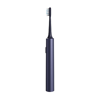 Умная зубная электрощетка Xiaomi Electric Toothbrush T302 Темно-синий, фото 3