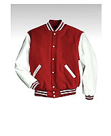 Төменнен юбка астындағы фотосурет