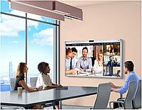 LG 55CT5WJ-B Стандартный дисплей 55"