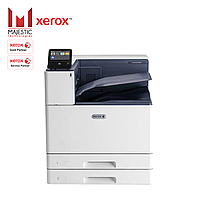 Цветной лазерный принтер Xerox VersaLink C9000DT
