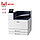 Цветной лазерный принтер Xerox VersaLink C9000DT, фото 2
