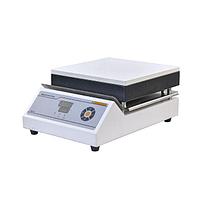 Электрическая плита