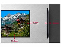 LG 55UH5F-H LED Стандартный дисплей 55"