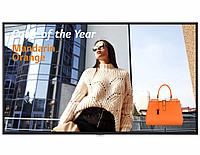 LG 75UH5F-H LED Стандартный дисплей 75"