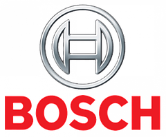 BOSCH ON/OFF