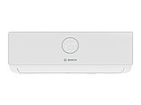 Кондиционер Bosch Climate Line CLL2000W35 / CLL200035, фото 3