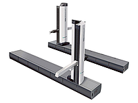 Координатно-измерительная машина DEA BRAVO HP