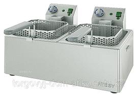 Сетка к фритюрнице ЕВРО-1х1/2,ЕВРО-2х1/2