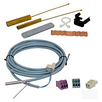 Датчик ГВС Buderus 5991384