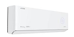 Кондиционер с приточной вентиляцией ROYAL FRESH Full DC EU Inverter RCI-RF40HN, фото 4