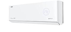 Кондиционер с приточной вентиляцией ROYAL FRESH Full DC EU Inverter RCI-RF40HN, фото 5