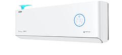 Кондиционер с приточной вентиляцией ROYAL FRESH Full DC EU Inverter RCI-RF40HN, фото 6