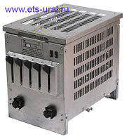 Реостат балластный Эсва РБ-302 У2