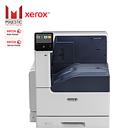 Цветной лазерный принтер Xerox VersaLink C7000N