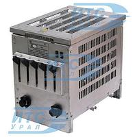 Реостат балластный РБ-306 У2