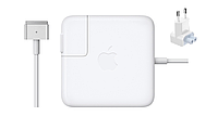 Блок питания для Apple macbook A1466, EMC 2925 2632 3178