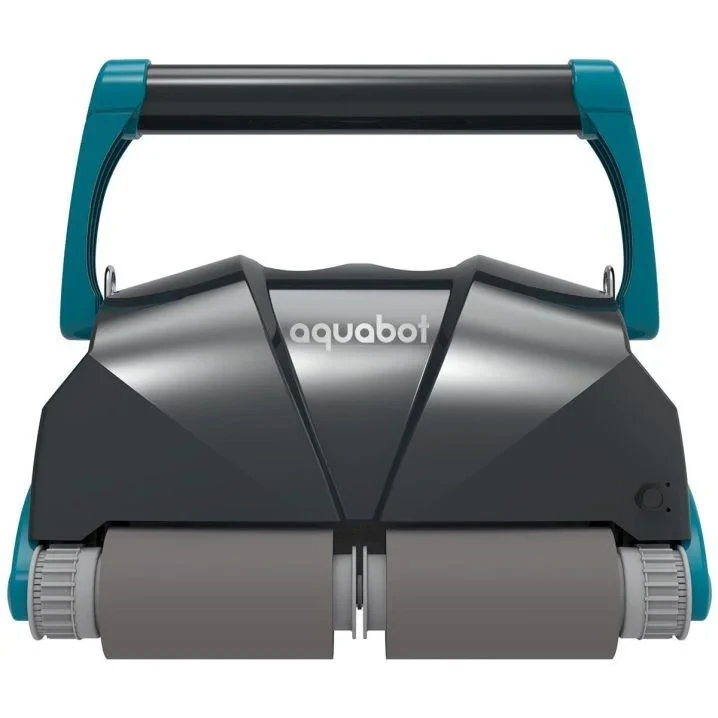 Робот-пылесоc для бассейна Aquabot Ultramax Junior