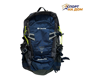 Туристический рюкзак Columbia 40 литров
