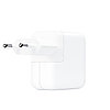 Блок питания для ноутбука APL macbook Air USB TYPE C 30W 45W, фото 2