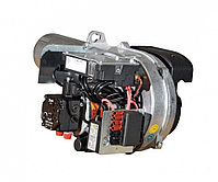 Дизельная горелка для котлов Max 8, фото 3