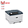 Цветной лазерный принтер Xerox C310DNI, фото 2