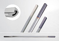 Ружейные сверла