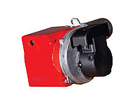 Дизельная горелка для котлов Max 12, фото 4