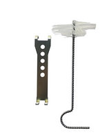 Комплект для чистки теплообменника для GB172-14/20/24