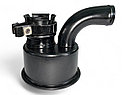 Сапун ДВС двигателя Doosan DB58TIS 65.01801-5035 65.01801-5035A, фото 3