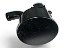Сапун ДВС двигателя Doosan DB58TIS 65.01801-5035 65.01801-5035A, фото 4