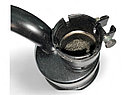 Сапун ДВС двигателя Doosan DB58TIS 65.01801-5035 65.01801-5035A, фото 5