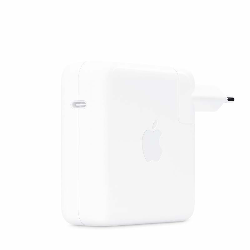 Блок питания для ноутбука APL macbook Air 13 A1932 USB Type C 30w