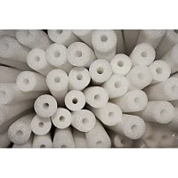 ВИЛАТЕРМ d. 80/50 мм.