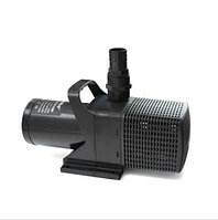 Погружной насос фонтанный напор, 6.2 м, производительность 9 000 л/час