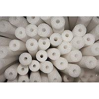 ВИЛАТЕРМ d. 30/10 мм.