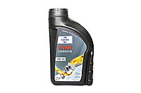 Масло моторное TITAN 5w40 1л.