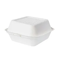 Упаковка  для бенто торта 155*152*78 50шт/упак 250шт/кор