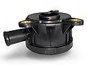 Сапун ДВС двигателя Doosan DE08TIS 65.01801-5099C, фото 5