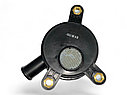 Сапун ДВС двигателя Doosan DE08TIS 65.01801-5099C, фото 6