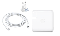 Блок питания для Apple Macbook Air A2337, M1