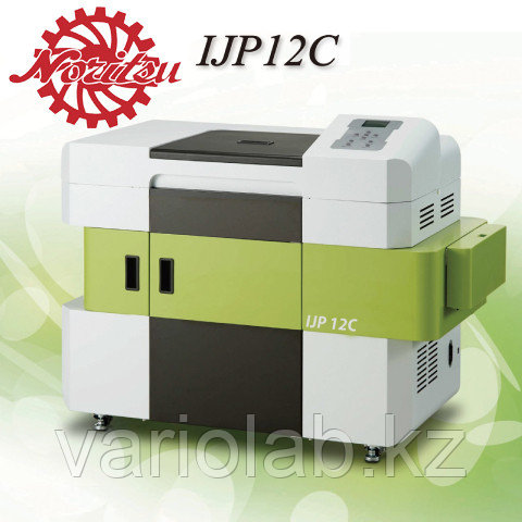 Жалаңаш сұлу қыздардың жеке суреттері