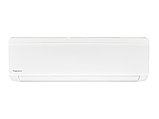 Бытовой кондиционер Daichi ICE ICE25AVQ1/ICE25FV1, фото 3