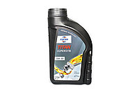 Масло моторное TITAN 5w30 1л.
