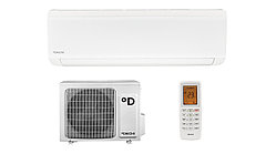 Бытовой кондиционер Daichi ICE ICE35AVQ1/ICE35FV1