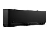 Бытовой кондиционер Daichi MIRacle MIR25AVQ1/MIR25FV1, фото 3